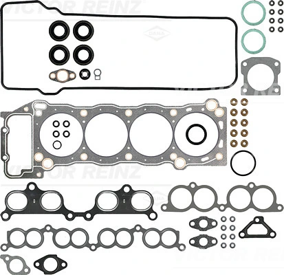 Gasket Kit, cylinder head
